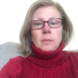 Meet your Posher, Irene